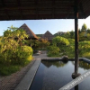 Отель Yushuigu Hot Spring Hotel, фото 24