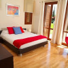 Отель Aphrodite Hills Holiday Residences Superior Villas 3 Bedroom Superior Villa - 0238, фото 3