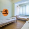 Отель One Way Hostel Belyakov, фото 10