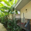 Отель Airai Forest Villa, фото 15