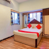 Отель OYO Flagship 12273 Hotel Indraprastha, фото 7