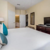 Отель Luxury 3 Bedroom 2 Bath Condo Near Disney, фото 2