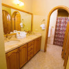 Отель Villa 6 - 4 Br Villa, фото 8