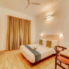 Отель OYO Townhouse 018 Medanta, фото 22