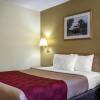 Отель Econo Lodge Erlanger, фото 3