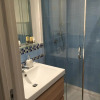 Отель Appartamento 403, фото 16
