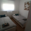 Отель La Antilla Suite-Apartamento moderno a pie de playa, фото 3