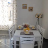Отель Flat 3 bedrooms 2 bathrooms - Sestri Levante, фото 9