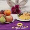 Отель Votel Nirmala Hotel Malang, фото 15