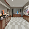 Отель Hampton Inn & Suites Abilene I-20, фото 34