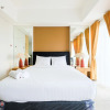 Отель Modern and Chic Studio Altiz Bintaro Residence, фото 7