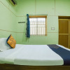 Отель Bgr Gardens by OYO Rooms, фото 5