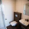 Отель Pokoje gościnne 30stka, фото 6
