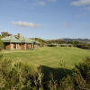 Отель Apollo Bay Cottages, фото 11