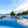Отель Amadria Park Camping Trogir, фото 16