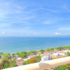 Отель Pattaya Jomtien Holiday Apartments in Jomtien Beach Condominiums, фото 3