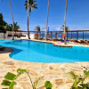 Отель Dream of Zanzibar Resort & Spa - Premium All Inclusive, фото 13