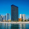 Отель Orbi Beach Tower 2805, фото 1