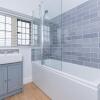 Отель Oxfordshire Living - The Spencer Apartment - Woodstock, фото 9