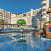 Отель db San Antonio Hotel & Spa - All Inclusive, фото 20