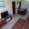 Отель Apartamento na Praia Grande perto do mar, фото 2