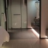 Отель Dongfang Yijing Hotel, фото 29