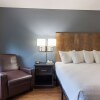 Отель Extended Stay America Suites Washington DC Centreville Manas, фото 19