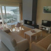 Отель Villa Marilyn 14-16, фото 11