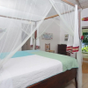 Отель Authentic St. Lucian Experience At Prestigious 2-bed Villa - Colibri Cottage 2 Bedroom Villa by RedA, фото 12