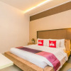 Отель ZEN Rooms Denpasar Padang Mekar, фото 18