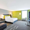 Отель Home2 Suites by Hilton Azusa, фото 32
