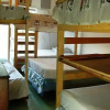 Отель Econo Hostel, фото 10