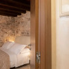 Отель Luxury Rooms MA de Dominis - Adults Only, фото 20