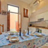 Отель Stunning Home in Lipari With Wifi and 1 Bedrooms, фото 7