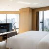 Отель Wyndham Grand Plaza Royale Yuzhou Xiamen, фото 11