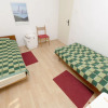 Отель Apartments Marija, фото 27