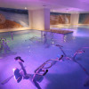 Отель New Hotel Piscine wellness & Spa Casablanca, фото 34