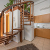 Отель K-Home, фото 13