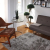 Отель Baixa Charming Apt. Cascao 18, фото 13
