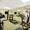 Отель Wingate by Wyndham Raleigh Durham Airport RTP, фото 11