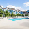 Отель Silver Palms Charming 1BR Private Beach and Pool, фото 9
