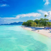 Отель Samui Natien Resort, фото 50