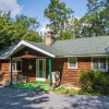 Отель Lake Love 4 Bedroom House, фото 18