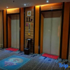 Отель Jinlong City Hotel, фото 3