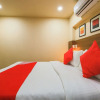 Отель OYO 18951 City Xpress Hotel Rooms, фото 18