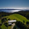 Отель Farm Stay & Iconic Water Views - 32 Zachary Drive, фото 20