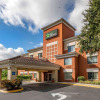 Отель Extended Stay America Suites Orlando Altamonte Springs, фото 19