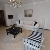 Отель Cascais, excellent 2 Bedroom apartment in center, фото 16
