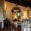Отель Borgo Vescine, фото 14