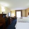 Отель Hampton Inn & Suites Savannah - I-95 South - Gateway, фото 4